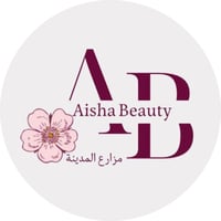 مزارع المدينة | AB