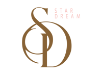 store avatar