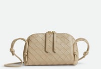 شنطة بوتيغا فينيتا