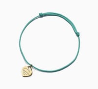 سوار تيفاني"هارت تاغ"