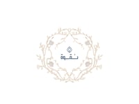 نقوة line