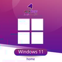 Windows 11 Home
