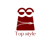 store avatar