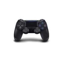 يد تحكم مطورة بلايستيشن ، سوني 4 ،