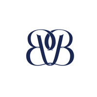 Blue Atelier
