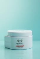 مقشر الهني مون للجسم