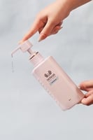 شاور جل كلاود