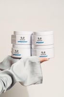 مجموعة النيلة المغربية