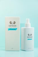 معطر الجسم ( لاكجوري)