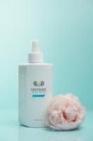 معطر الجسم ( لاكجوري)