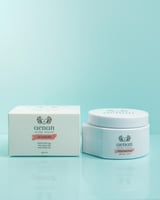 مقشر الهني مون للجسم