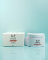 كريم الهني مون للجسم