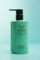 زيت الفلامنجو للجسم