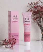 كريم ميني بينك شوقر