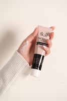 كريم تفتيح عينان سيكريت