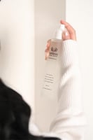 تونر للوجه والمناطق الحساسة