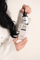 سيروم تفتيح عينان سيكريت