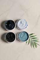 مجموعة النيلة المغربية