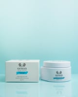 سنفرة النيلة المغربية