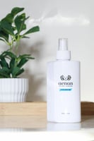 معطر الجسم ( لاكجوري)