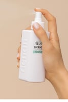 معطر الجسم ( فلامنجو)