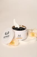 صابونية الوجه والرقبة