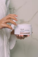 التبريمة السعوديه