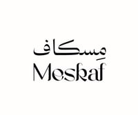 مِسكاف
