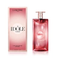 لانكوم ايدول باور نسائي او دي برفيوم انتنس 100مل
