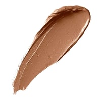 Mocha