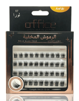 لورا 07