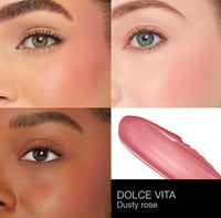 Dolce Vita