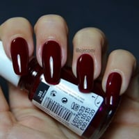 385 Red Velvet