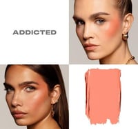 Addicted
