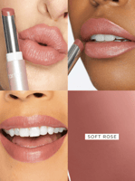 Soft Rose