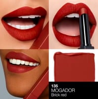 MOGADOR 135
