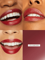 Cranberry