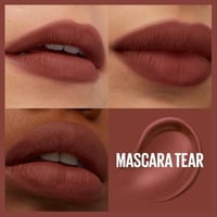 20 mascara Tear