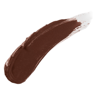 Ebony 06