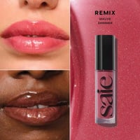 REMLX
