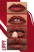 10 LIPPY