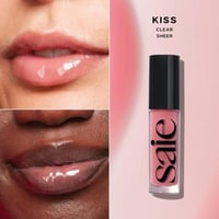 KISS