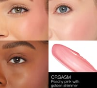 Orgasm