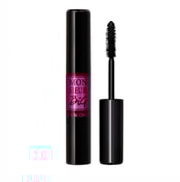 لانكوم ماسكارا موسيو بيغ المقاومة للماء