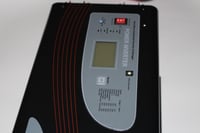 محول 3000w - نقي .