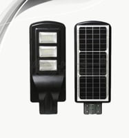 كشاف طاقة شمسية 60 واط