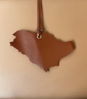 تعليقه "السعودية"