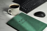 أجندة 2026 "سنة التجارب"