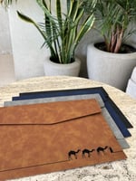 باوتش- متعدد الاستخدام