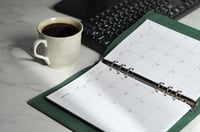 أجندة 2026 "سنة التجارب"